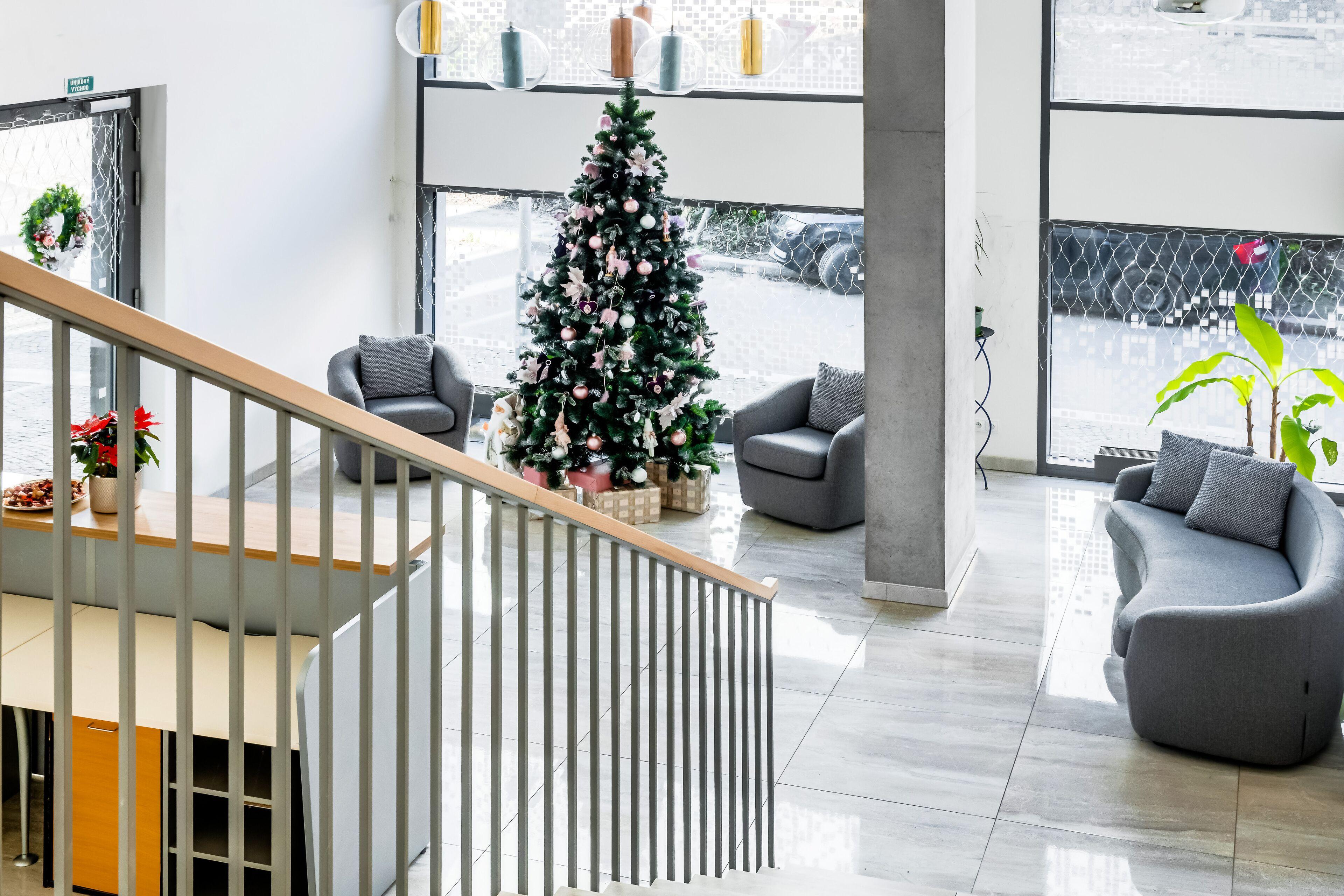 Kora Apartments — Photos 2