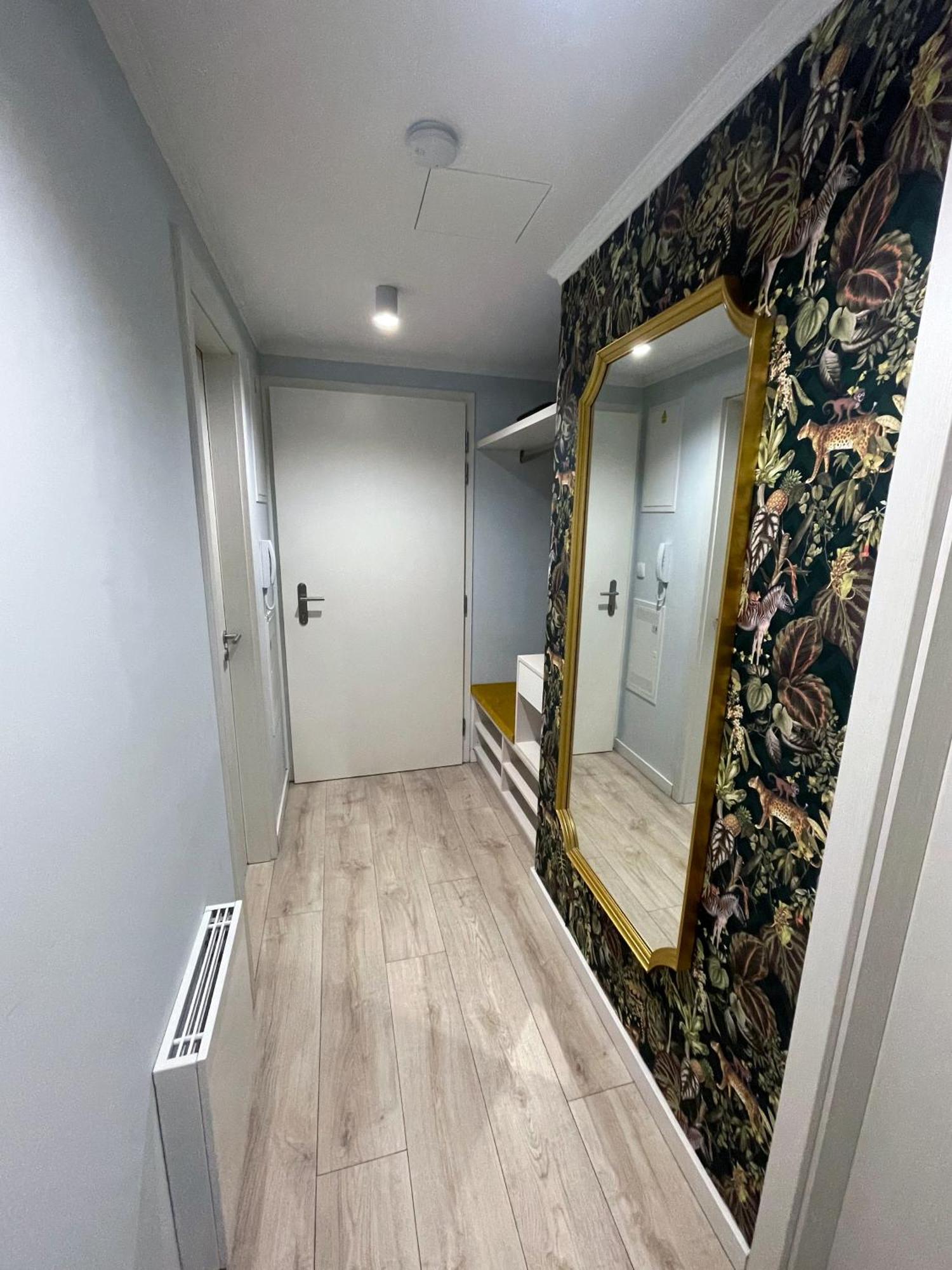 Kora Apartments — Photos 3